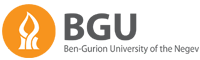 Ben Gurion University