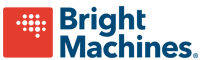 Bright Machines