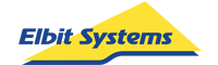 Elbit Systems