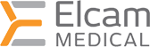 Elcam Medical