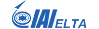 Elta
