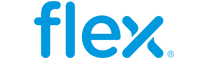 Flex