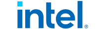 Intel
