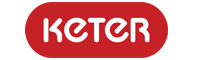 Keter