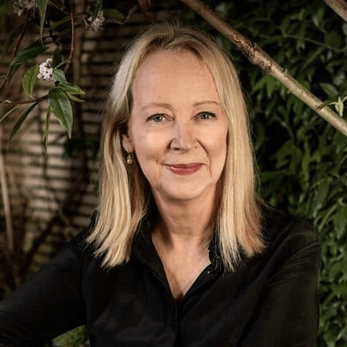 Lynda Gratton