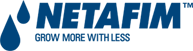 Netafim