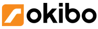 Okibo