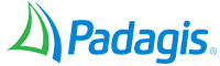 Padagis