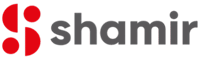 Shamir