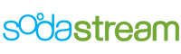 Soda Stream