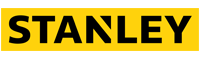 Stanley
