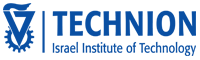 Technion