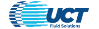 UCT