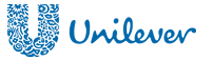 Unilever