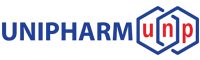 Unipharm