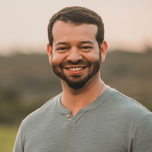 Haim Zeherman Profile